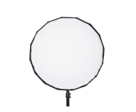 Quadralite Flex 65cm - 1489702 - zdjęcie 4